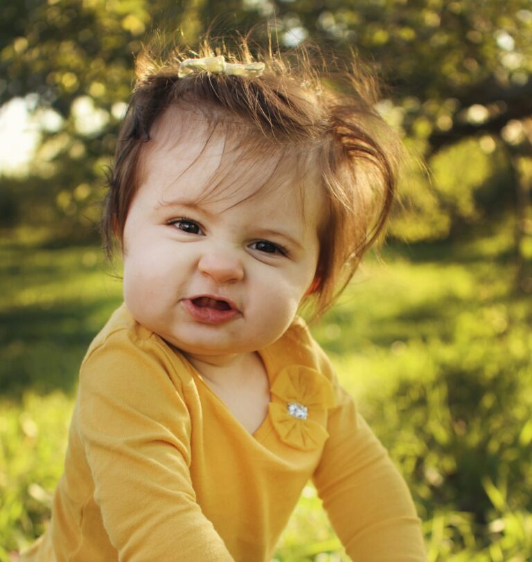 Kuidas tutvustada lapsele uusi hoidjaid ja toetavaid täiskasvanuid